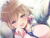 夜无痕角色