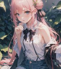 剑道无双封面
