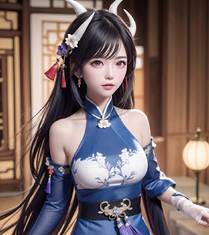 星辰变详细介绍封面