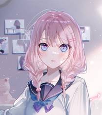 星辰变详细介绍封面