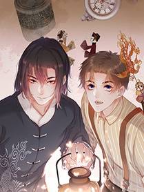 花间月精品