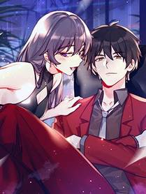 魔法学院封面